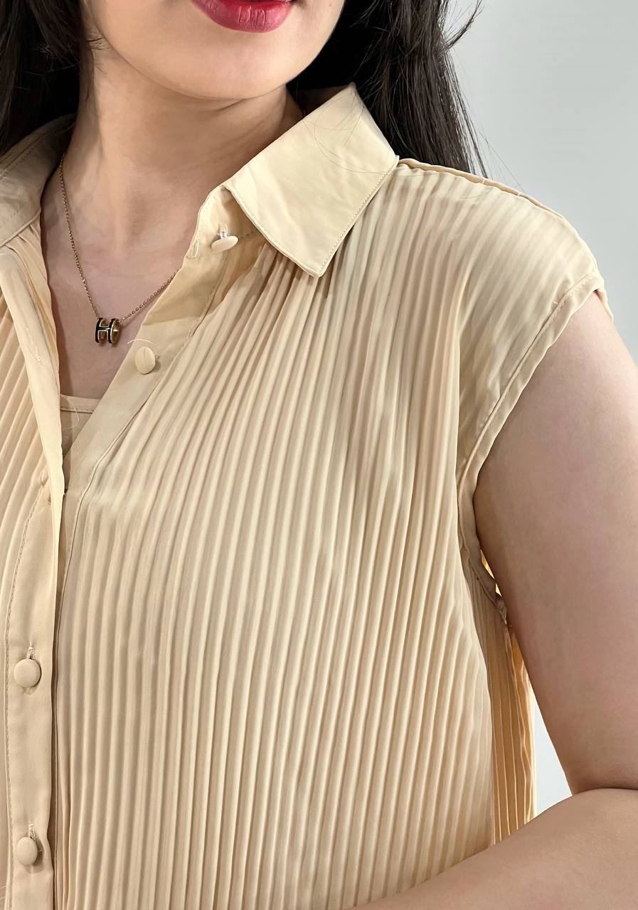 تاپ کرپ پلیسه کد 4051