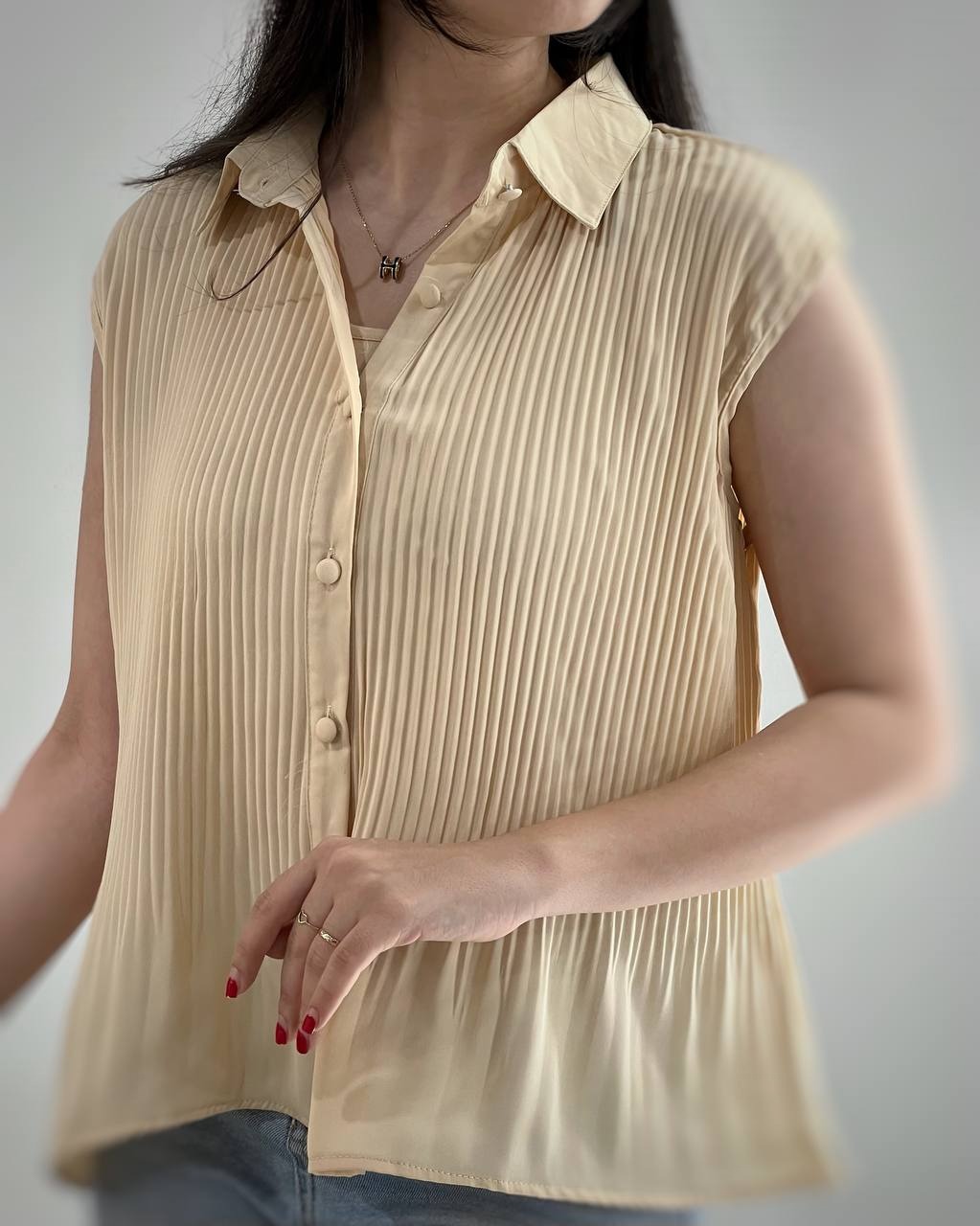 تاپ کرپ پلیسه کد 4051