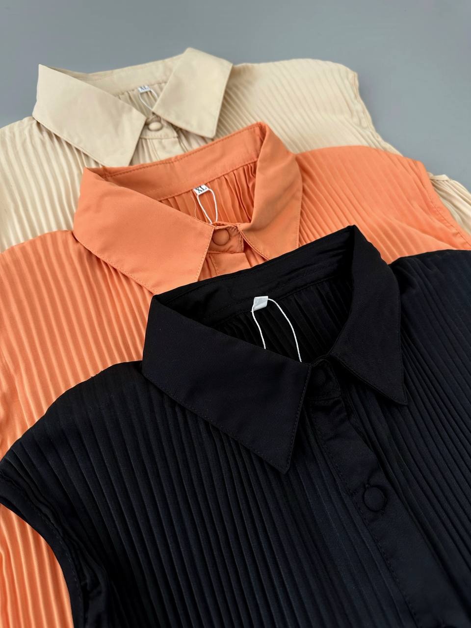 تاپ کرپ پلیسه کد 4051