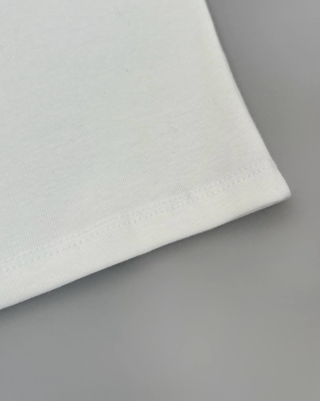 ست تاپ و شلوارک Dior کد 4067