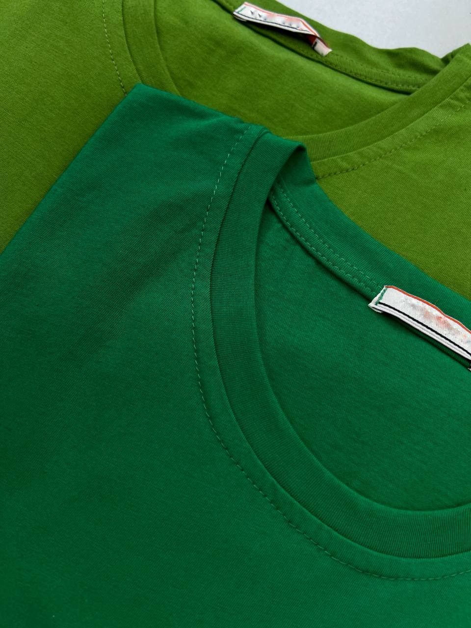 ست تیشرت و شلوارک ونیز کد 4068