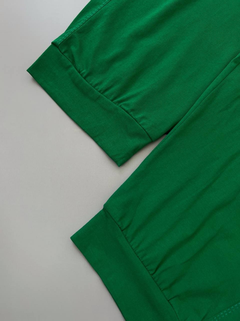 ست تیشرت و شلوارک ونیز کد 4068