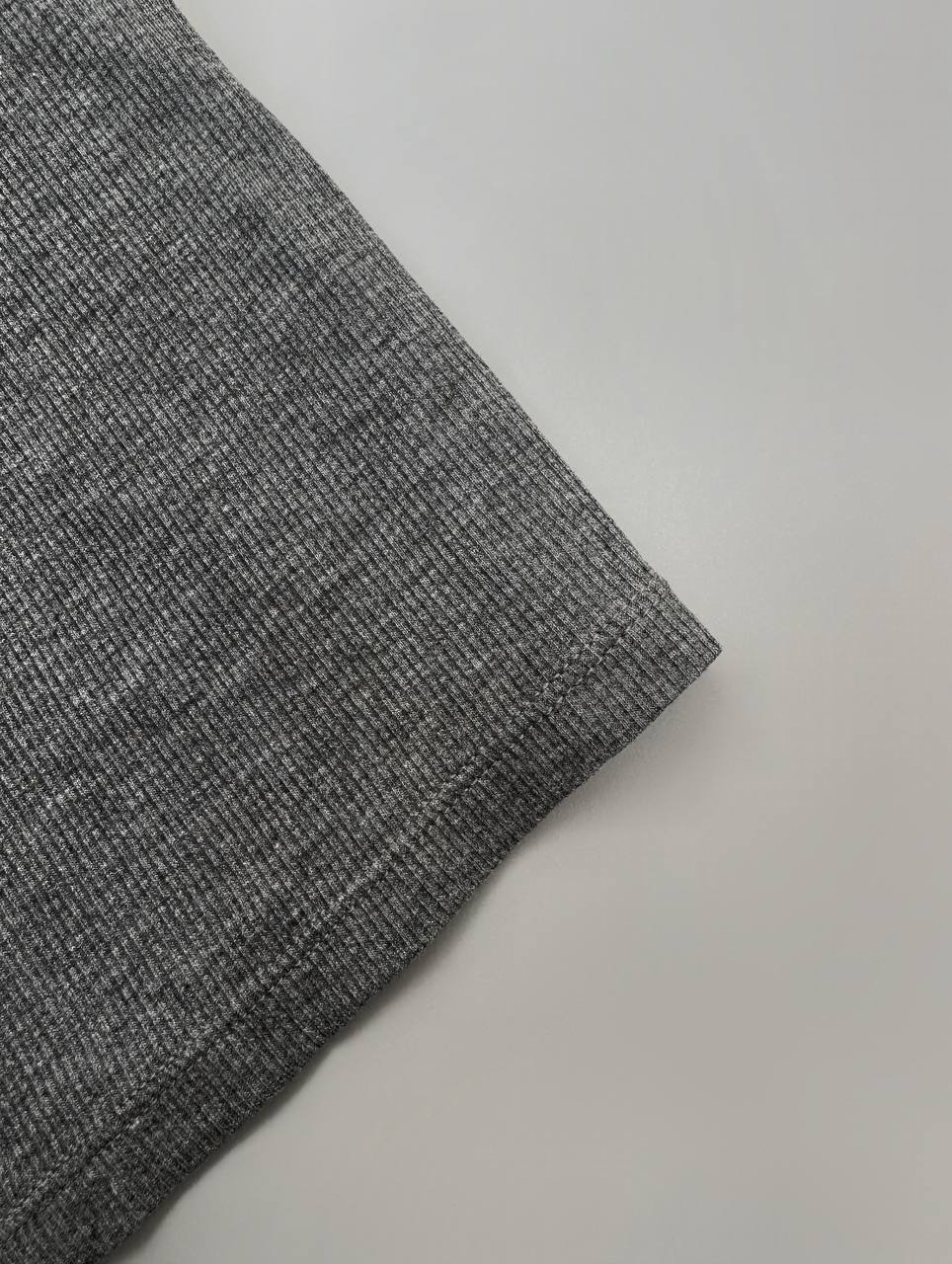 تاپ کبریتی کاپ دار کد 4069