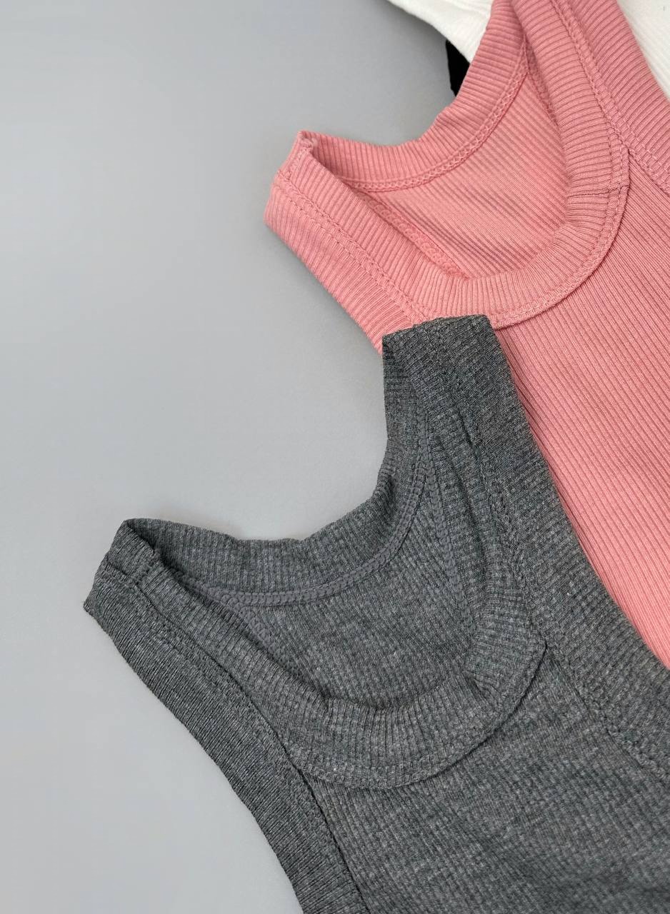 تاپ کبریتی کاپ دار کد 4069