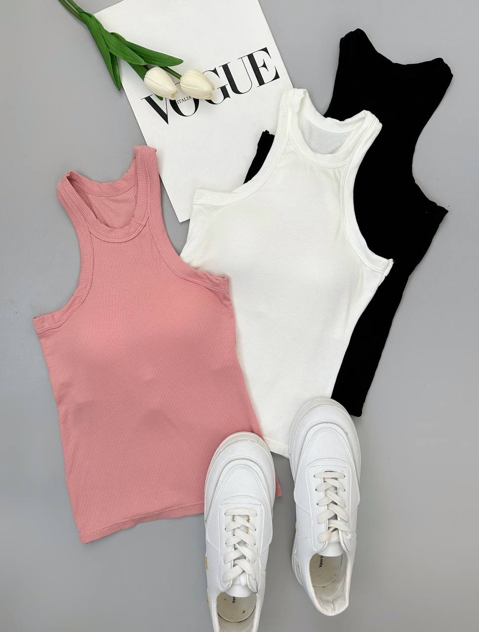 تاپ کبریتی کاپ دار کد 4069