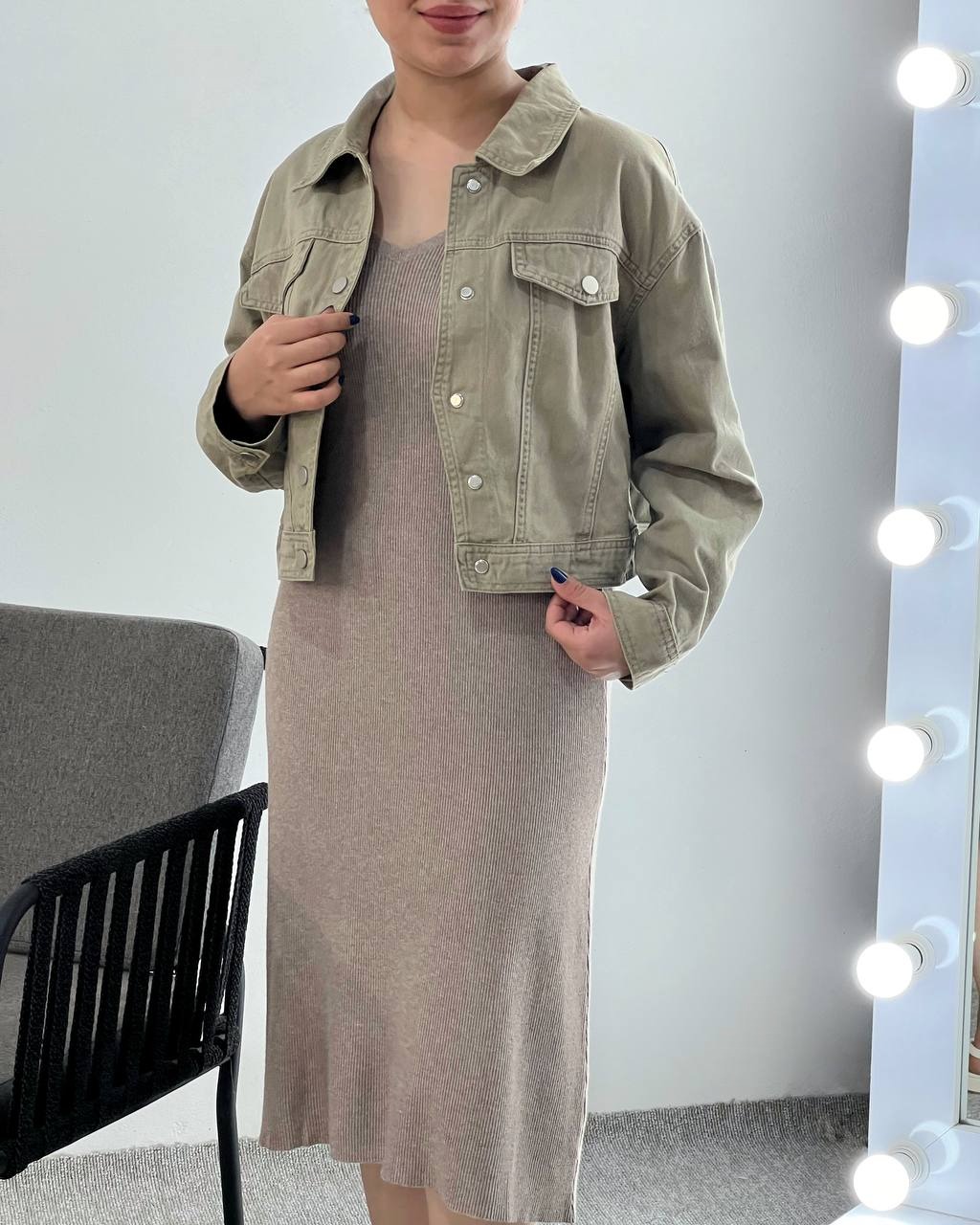 سارافن بافت سه رنگ کد 4073