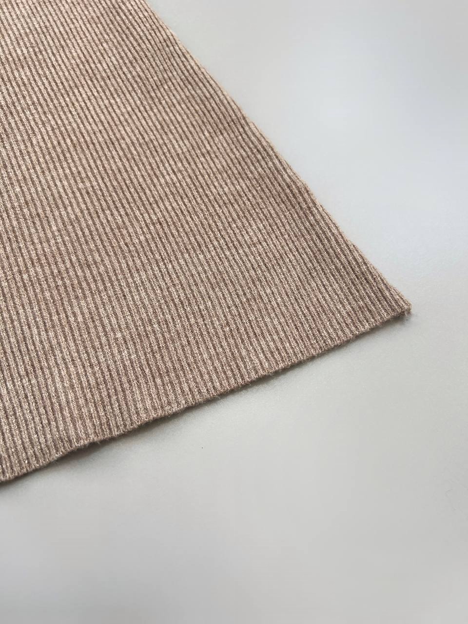 سارافن بافت سه رنگ کد 4073