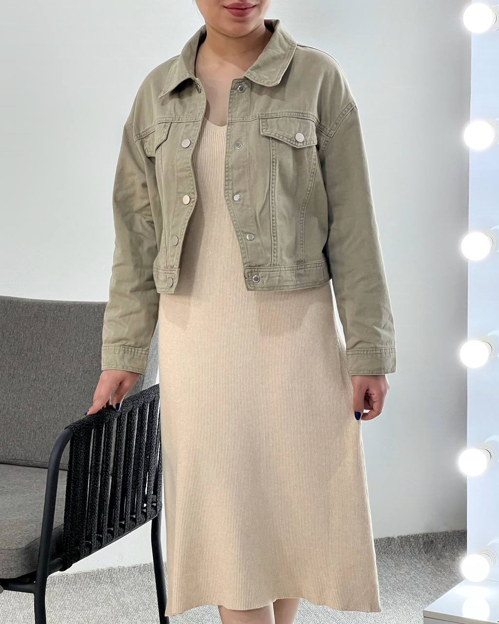 سارافن بافت سه رنگ کد 4073