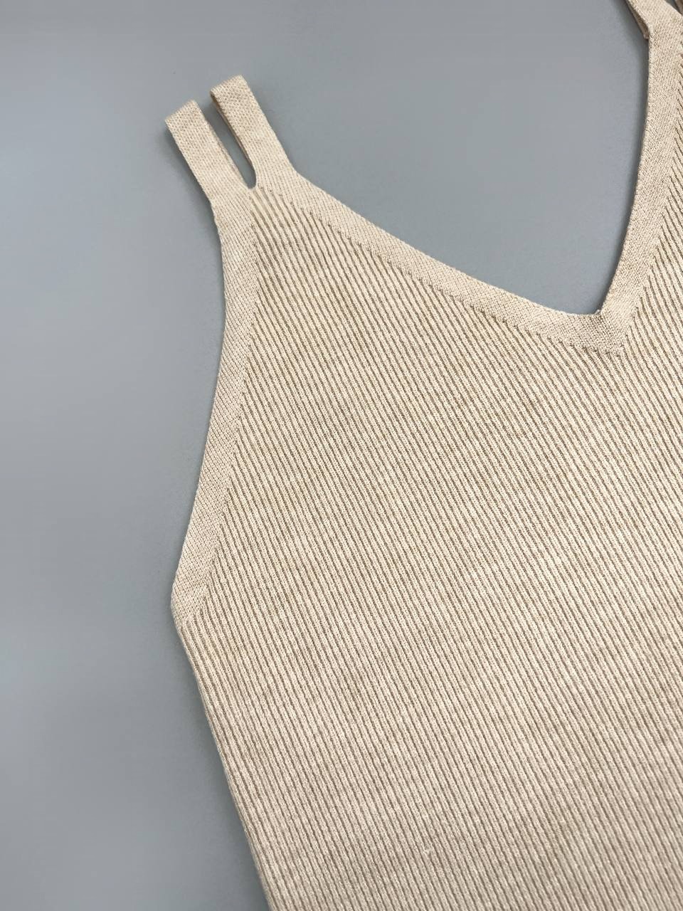 سارافن بافت سه رنگ کد 4073