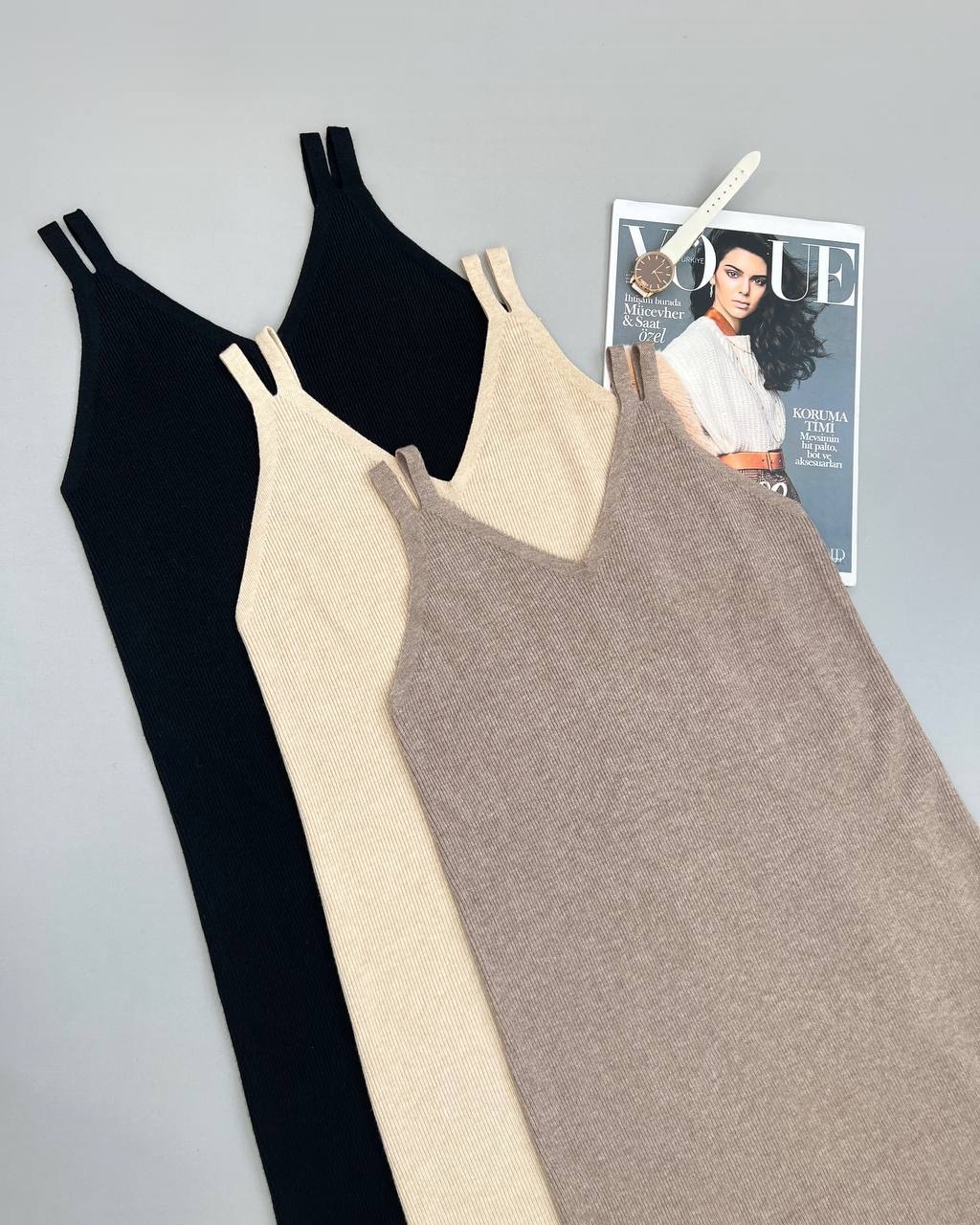 سارافن بافت سه رنگ کد 4073