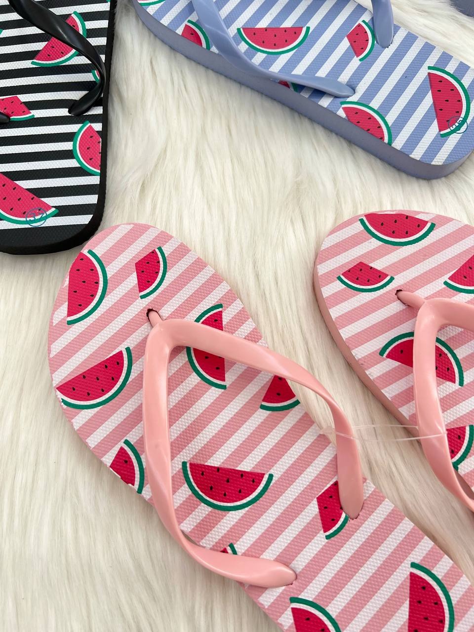 صندل هندوانه کد 4077