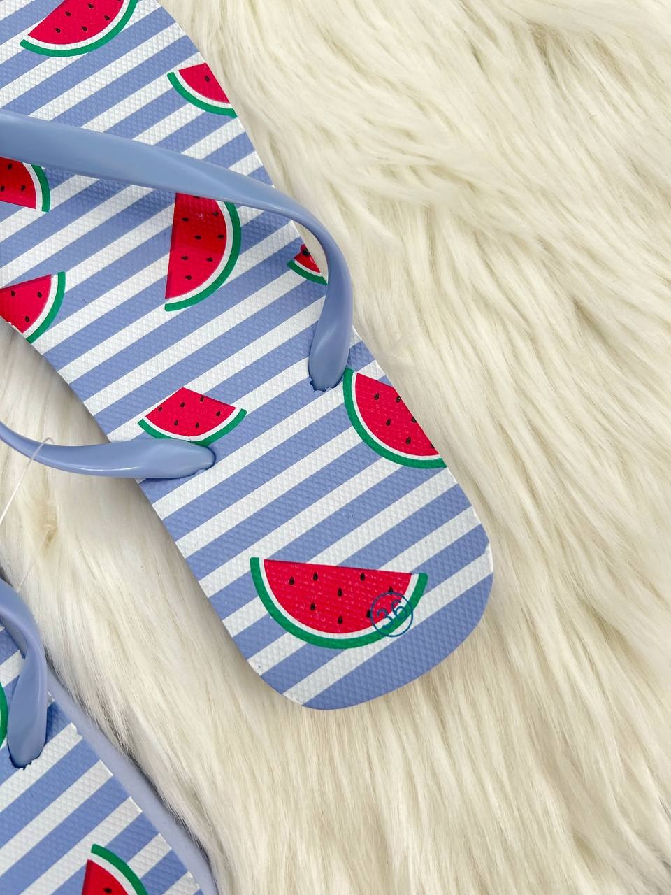 صندل هندوانه کد 4077