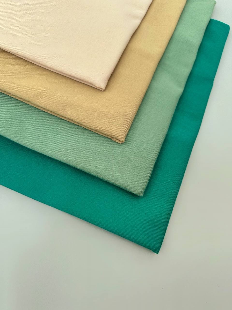 تیشرت یقه هفت چتر کد 4080