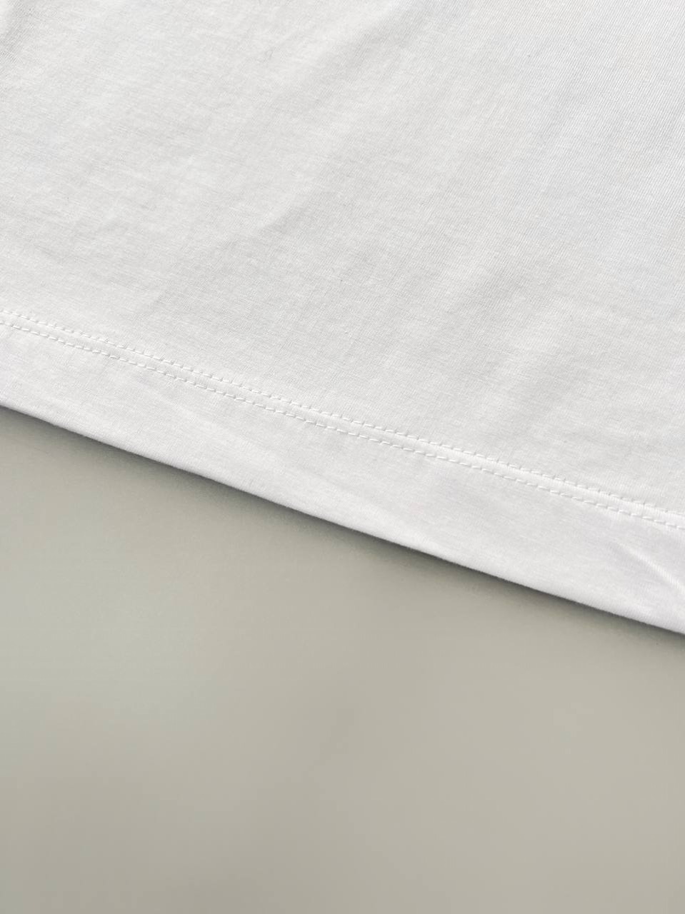 تیشرت یقه هفت چتر کد 4080