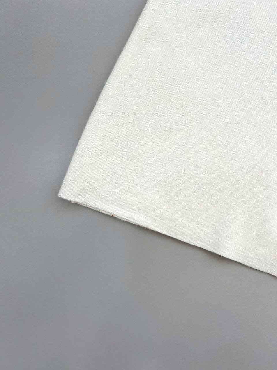 تاپ بافت یقه نگین کد 4083