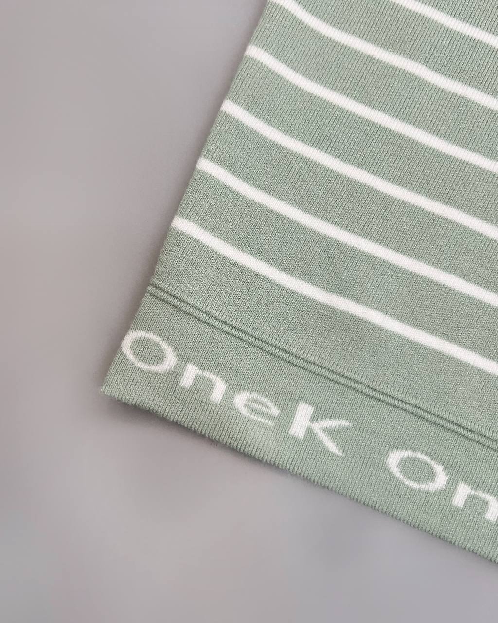 تاپ بافت راه راه کد 4103