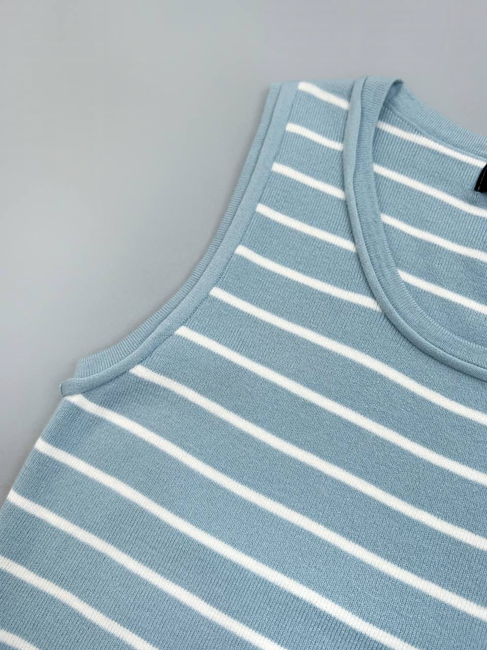 تاپ بافت راه راه کد 4103