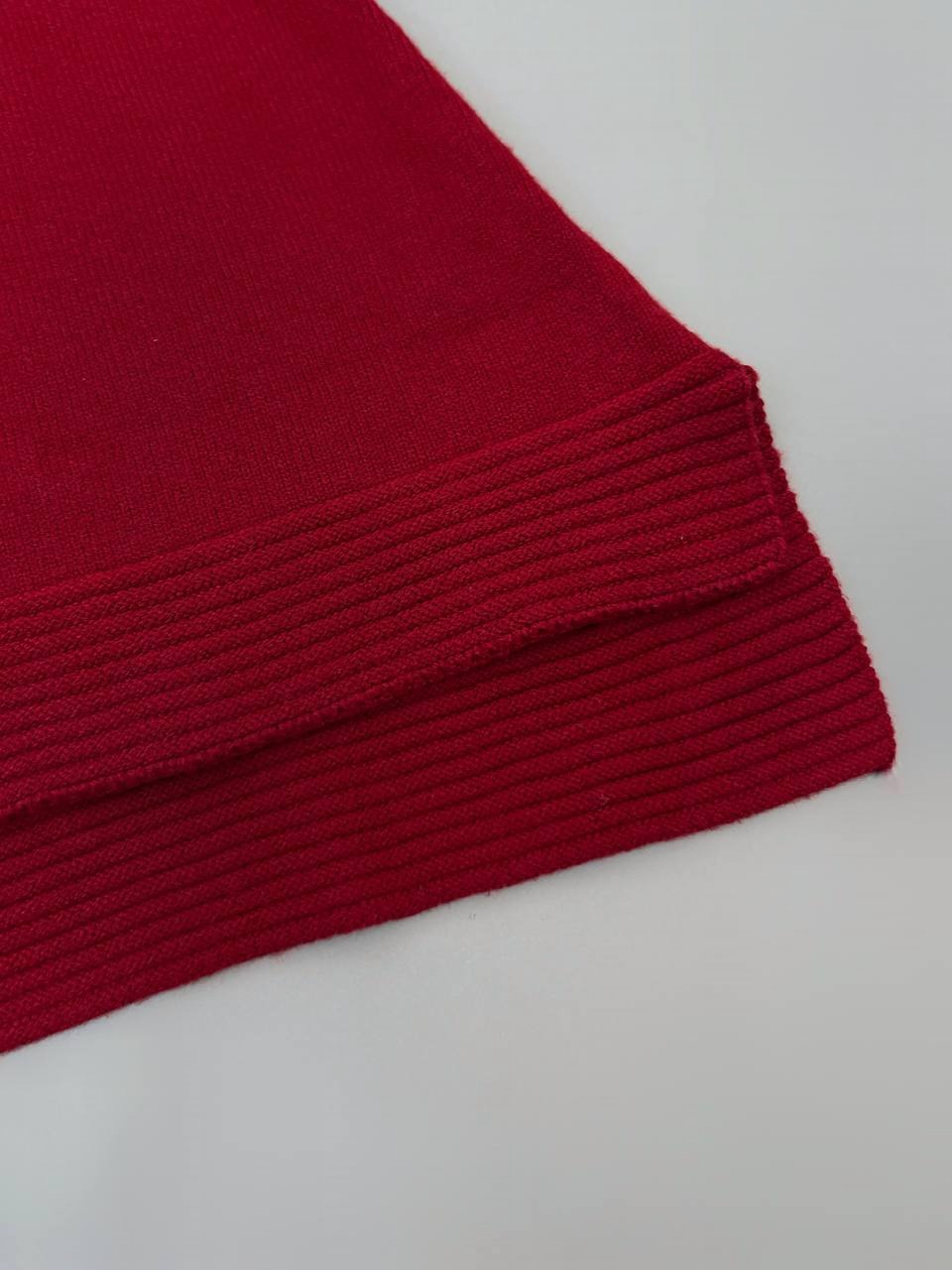 تونیک بافت یقه اسکی کد 4104