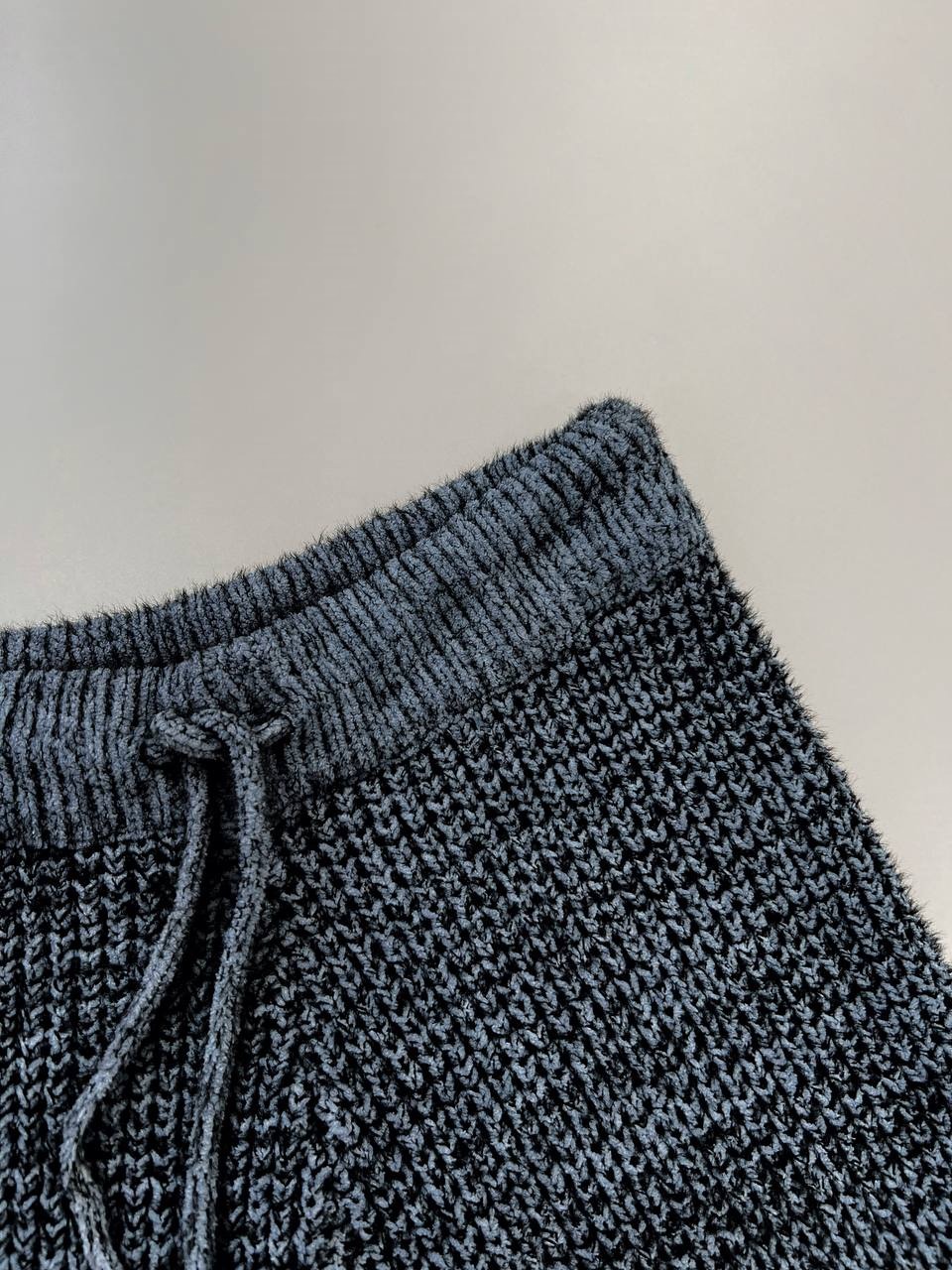 ست پلیور و شلوار گرم بالا کد 4108