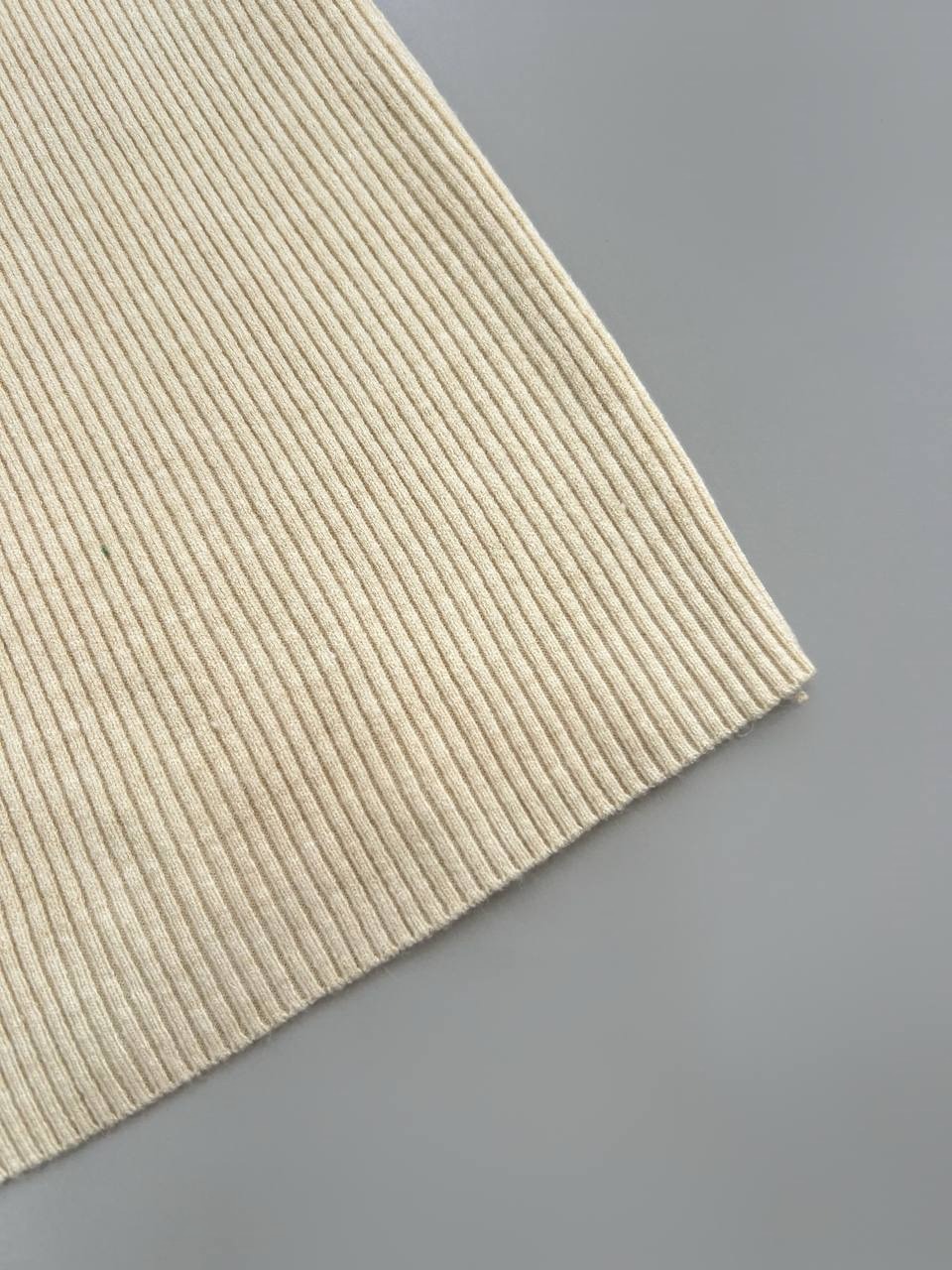 بلور بافت گپ آستین سه ربع کد 4128