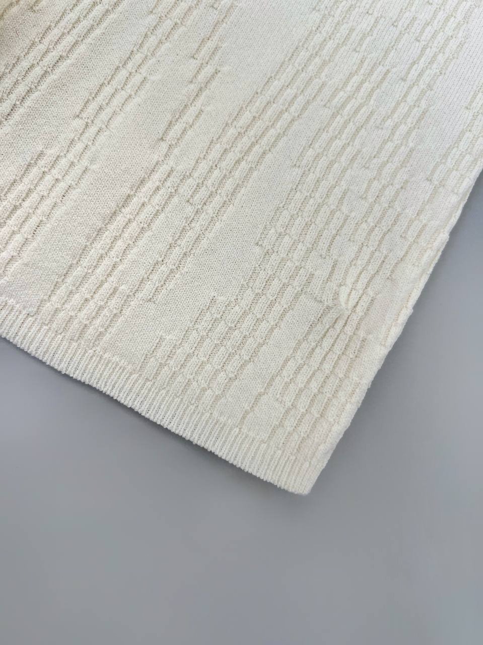 تاپ بافت ظریف 4 رنگ کد 4132