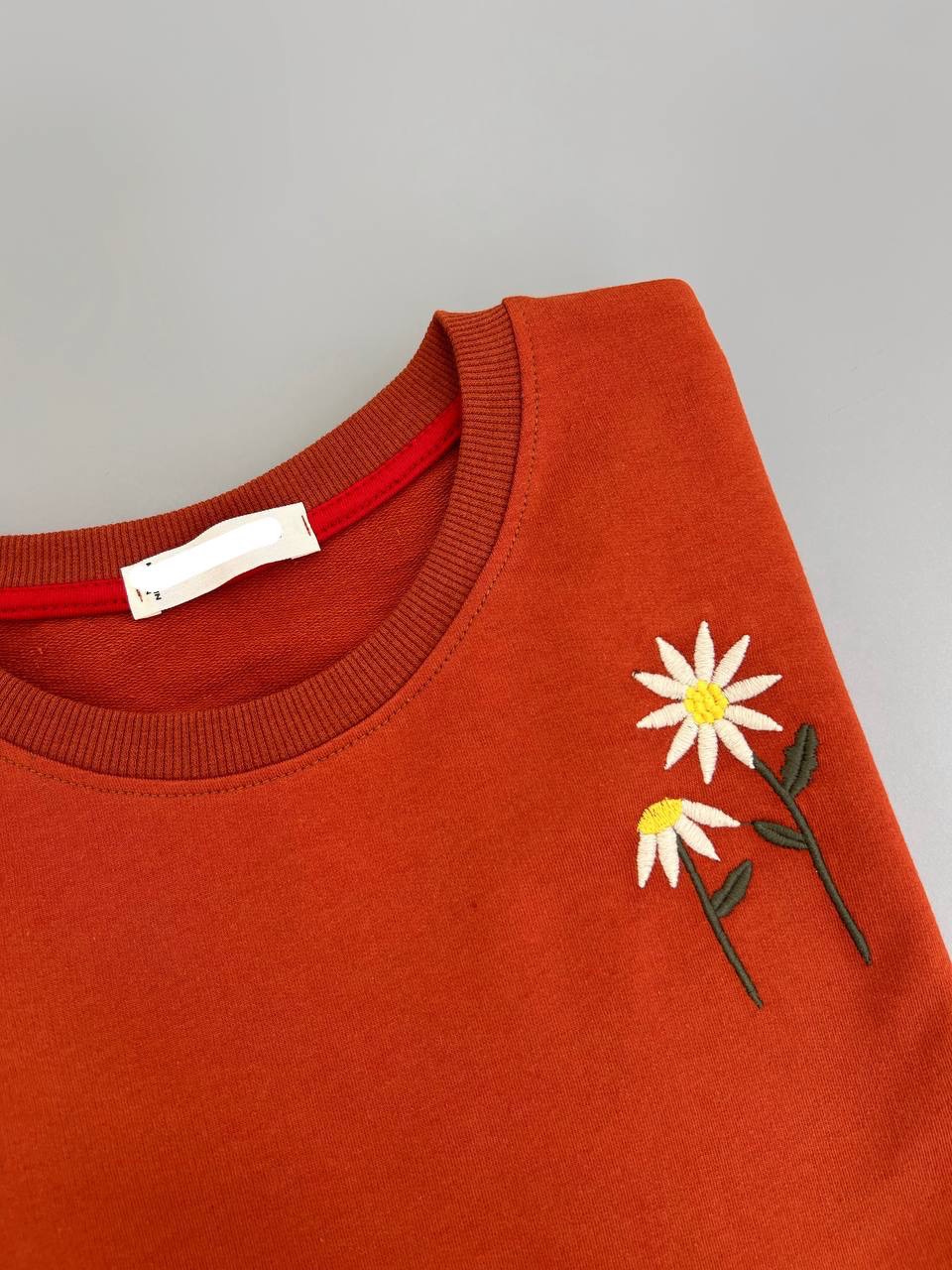 بلوز دورس گلدوزی شده کد 4140