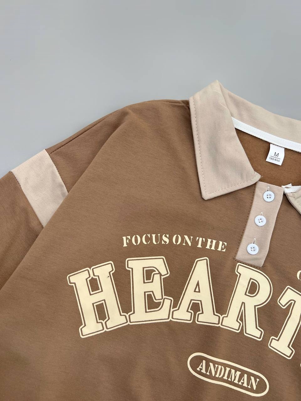 بلوز دورس یقه دار کد 4142