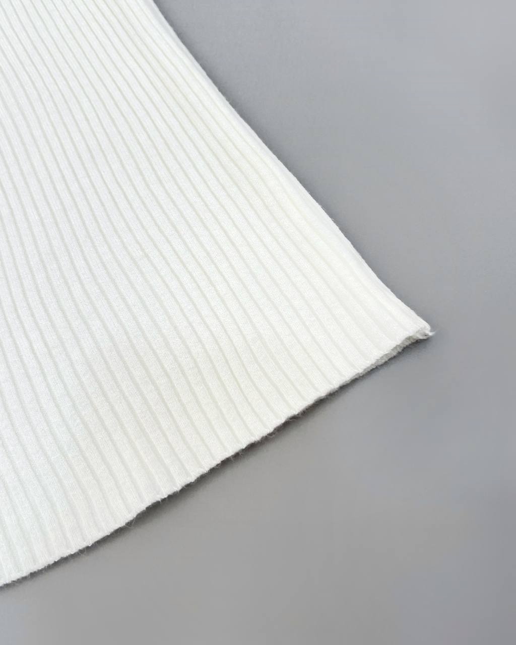 پلیور بافت کبریتی لطیف کد 4147