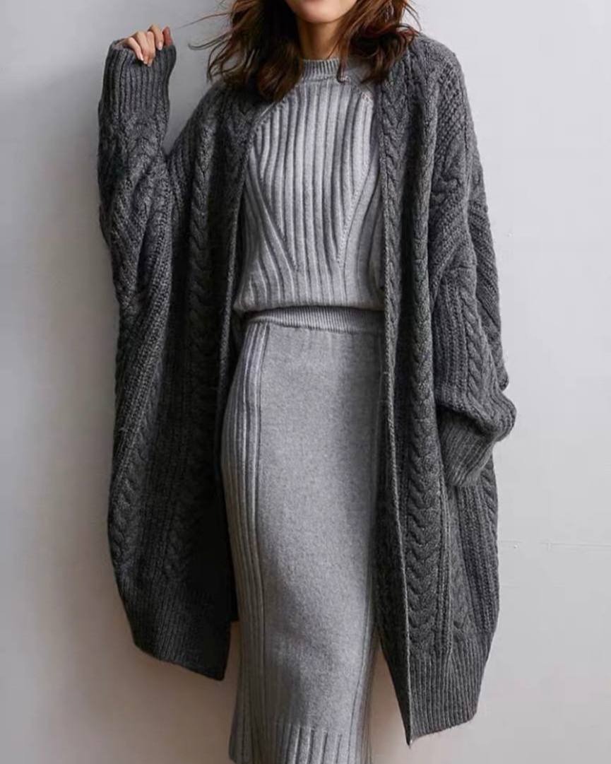 رویی بافت زنجیری قواره آزاد کد 4189