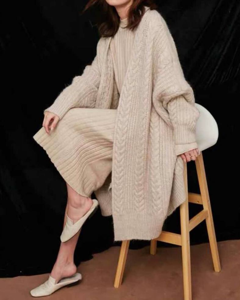 رویی بافت زنجیری قواره آزاد کد 4189