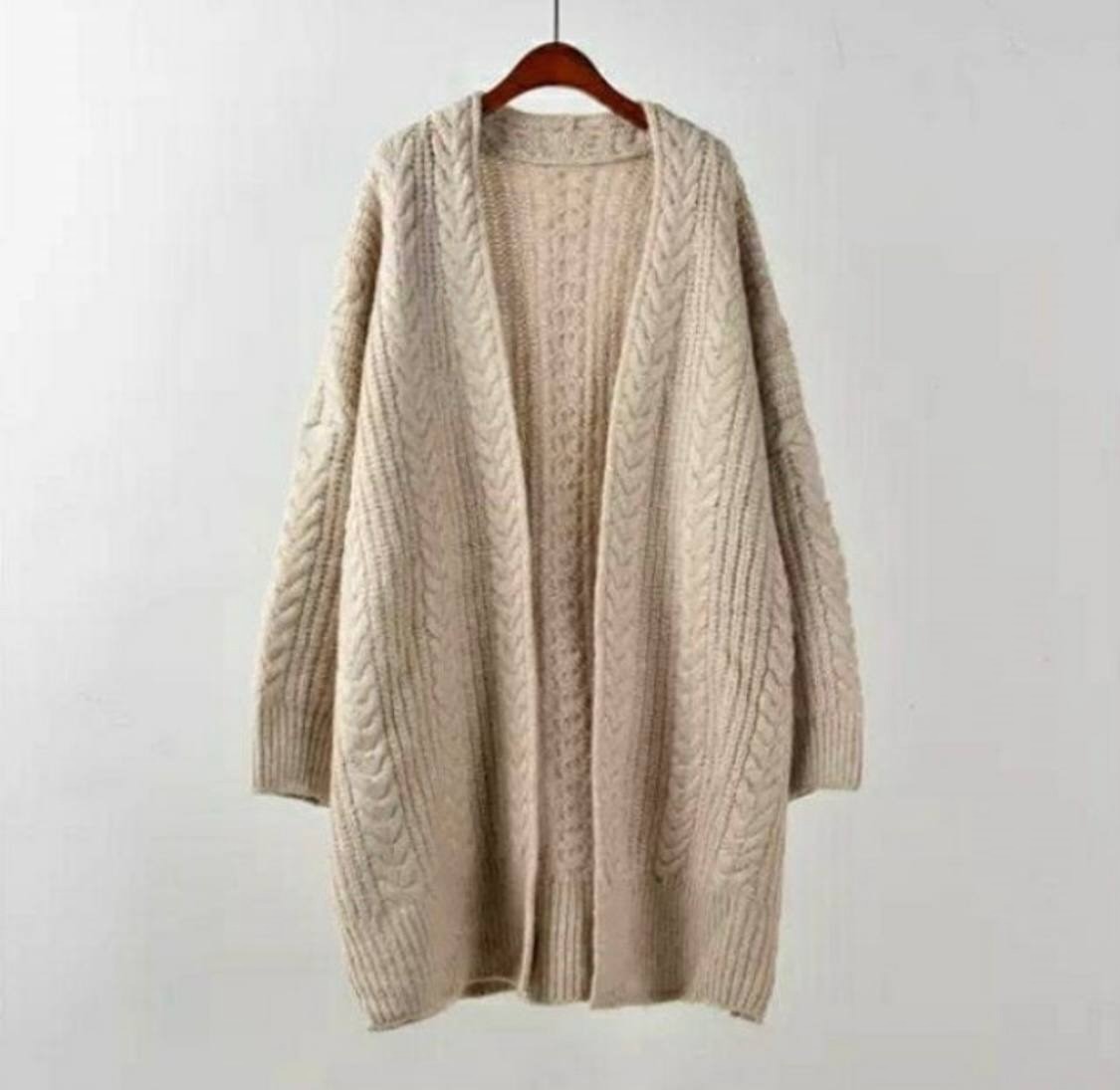 رویی بافت زنجیری قواره آزاد کد 4189