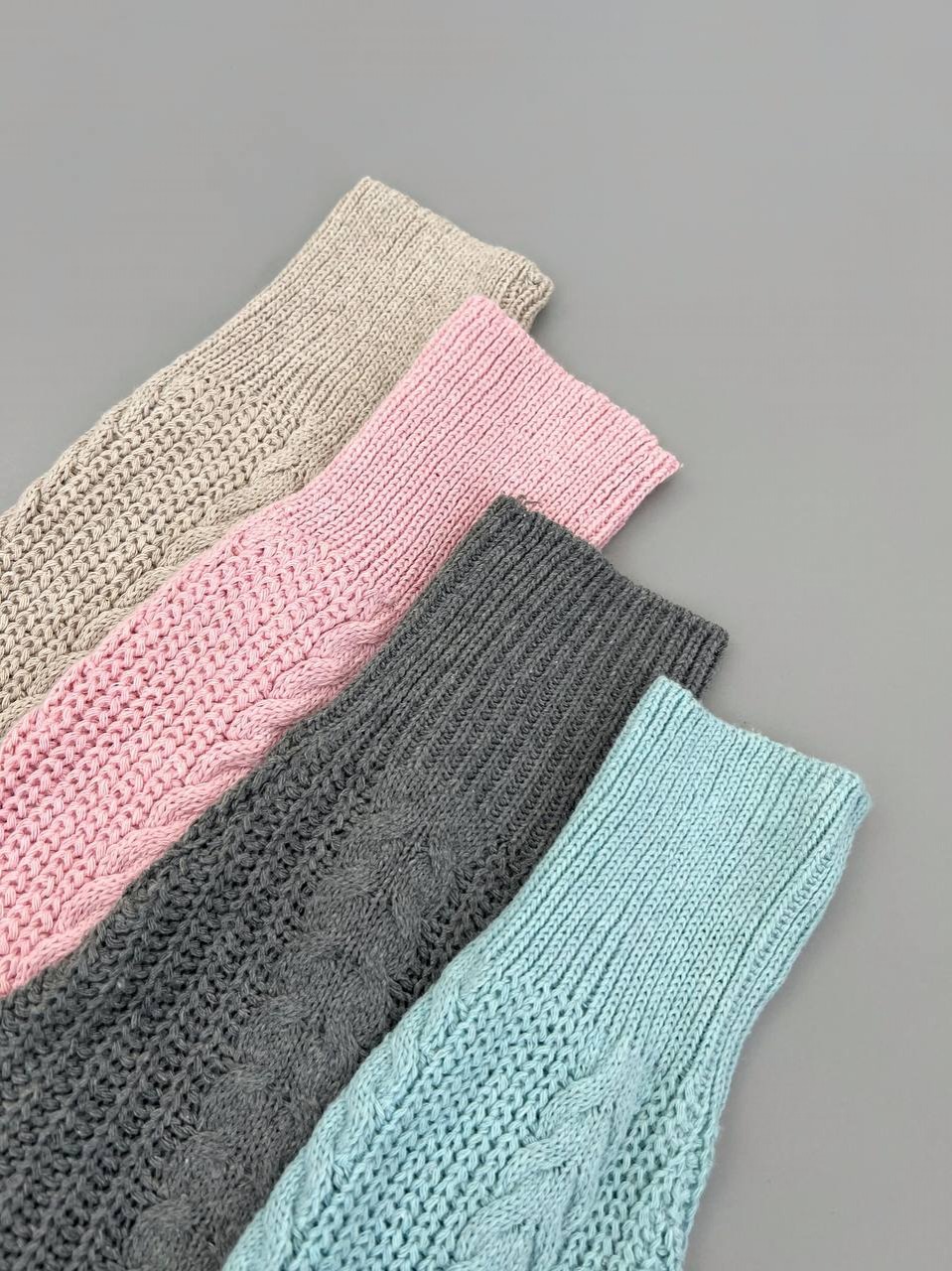 رویی بافت زنجیری قواره آزاد کد 4189