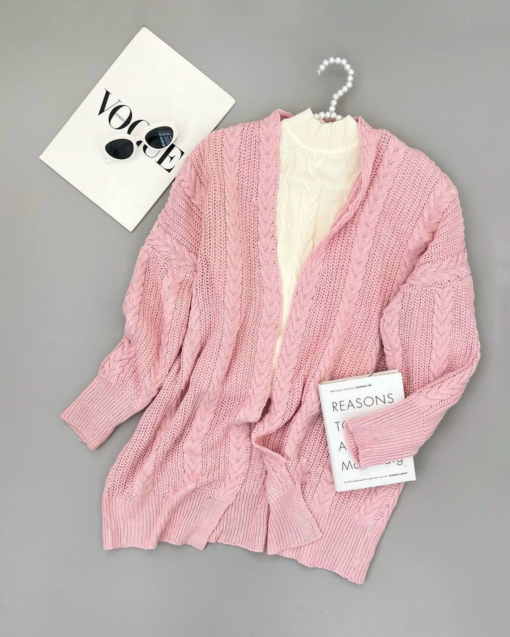 رویی بافت زنجیری قواره آزاد کد 4189