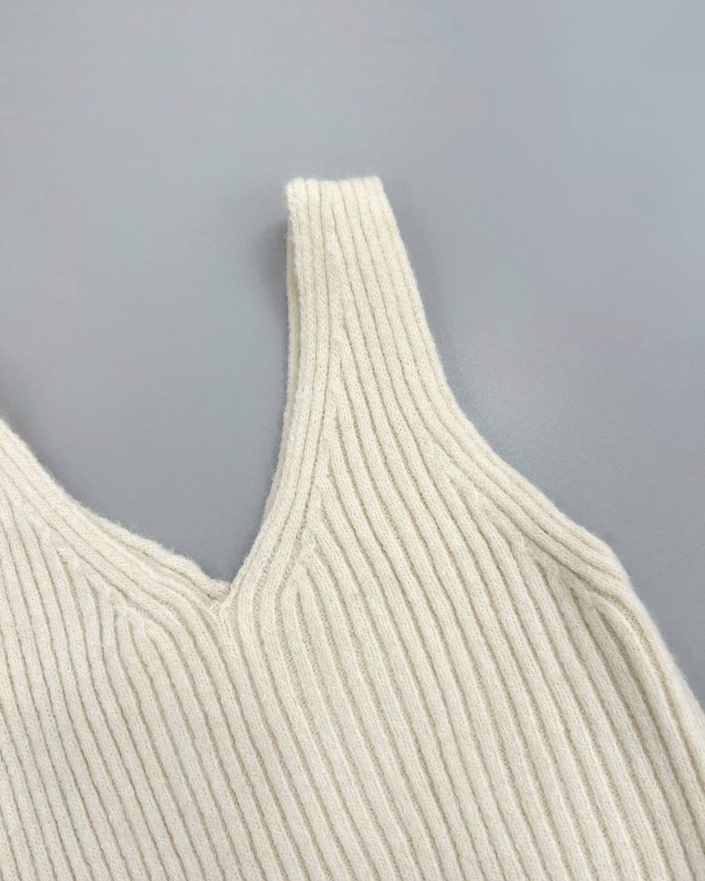 ست سارافن و رویی بافت کد 4191