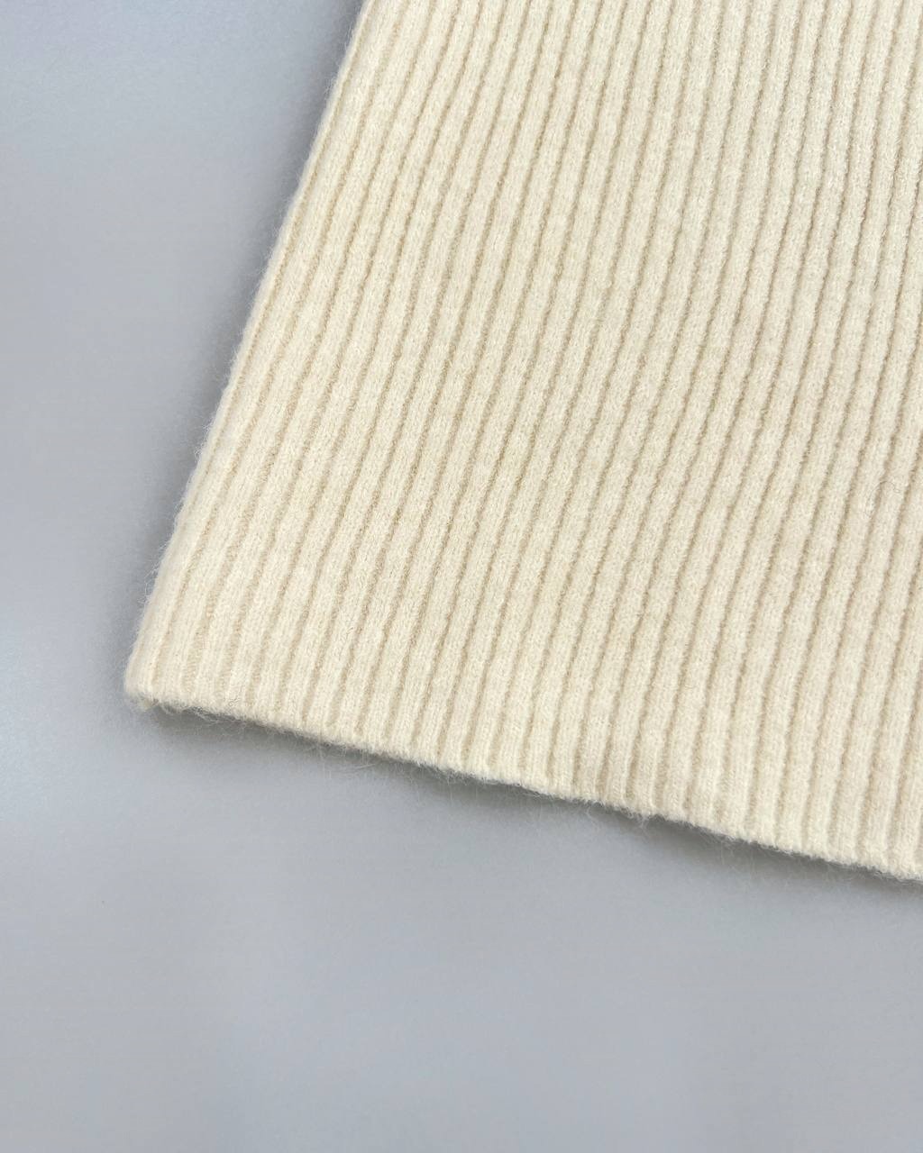 ست سارافن و رویی بافت کد 4191