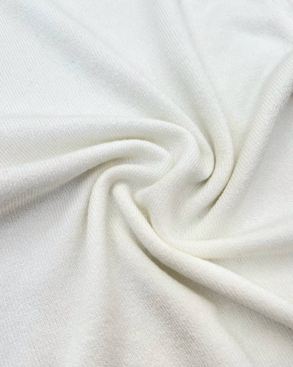 بلوز بافت 5 رنگ کد 4193