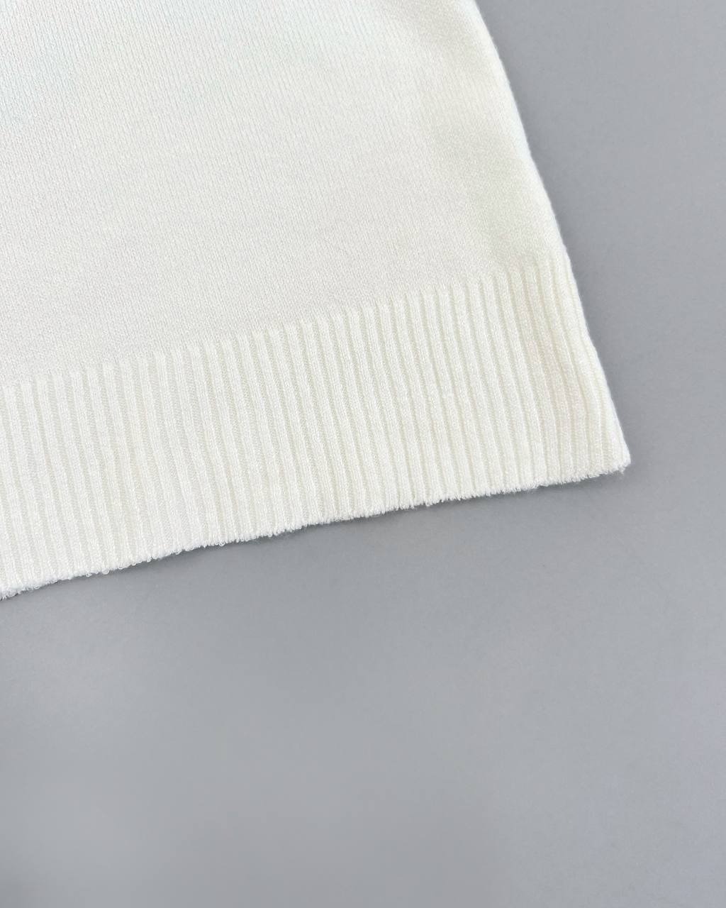 بلوز بافت 5 رنگ کد 4193