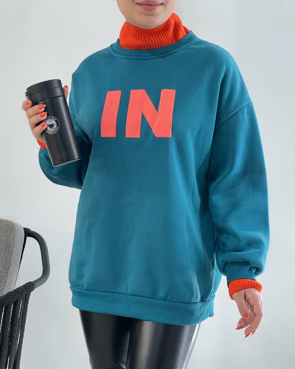 هودی دورس تو کرک کد 4194