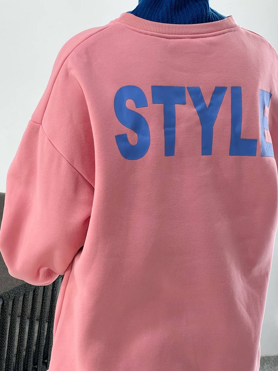 هودی دورس تو کرک کد 4194