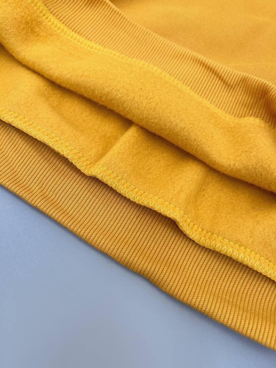 هودی دورس تو کرک کد 4194