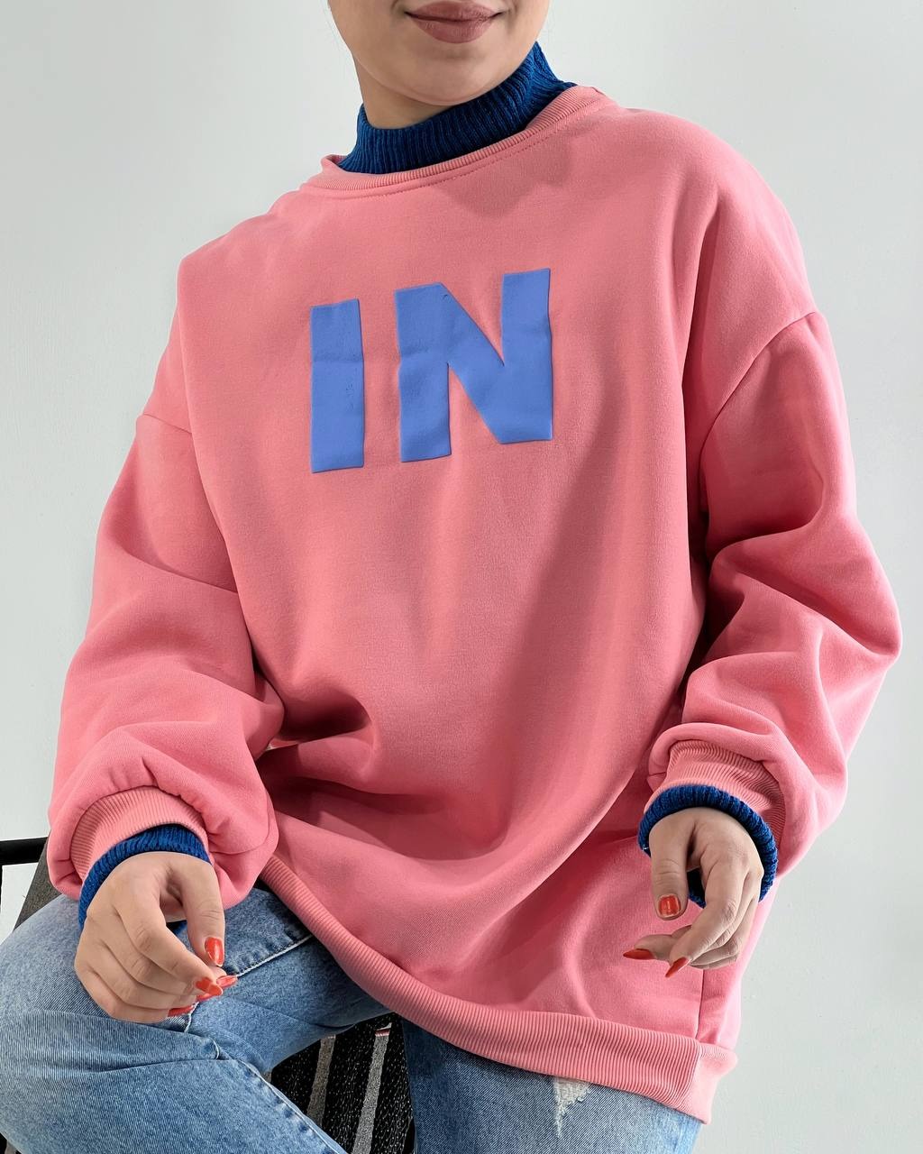 هودی دورس تو کرک کد 4194