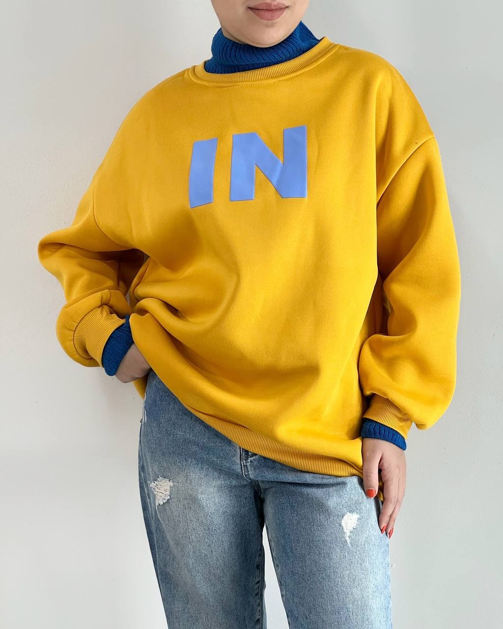 هودی دورس تو کرک کد 4194