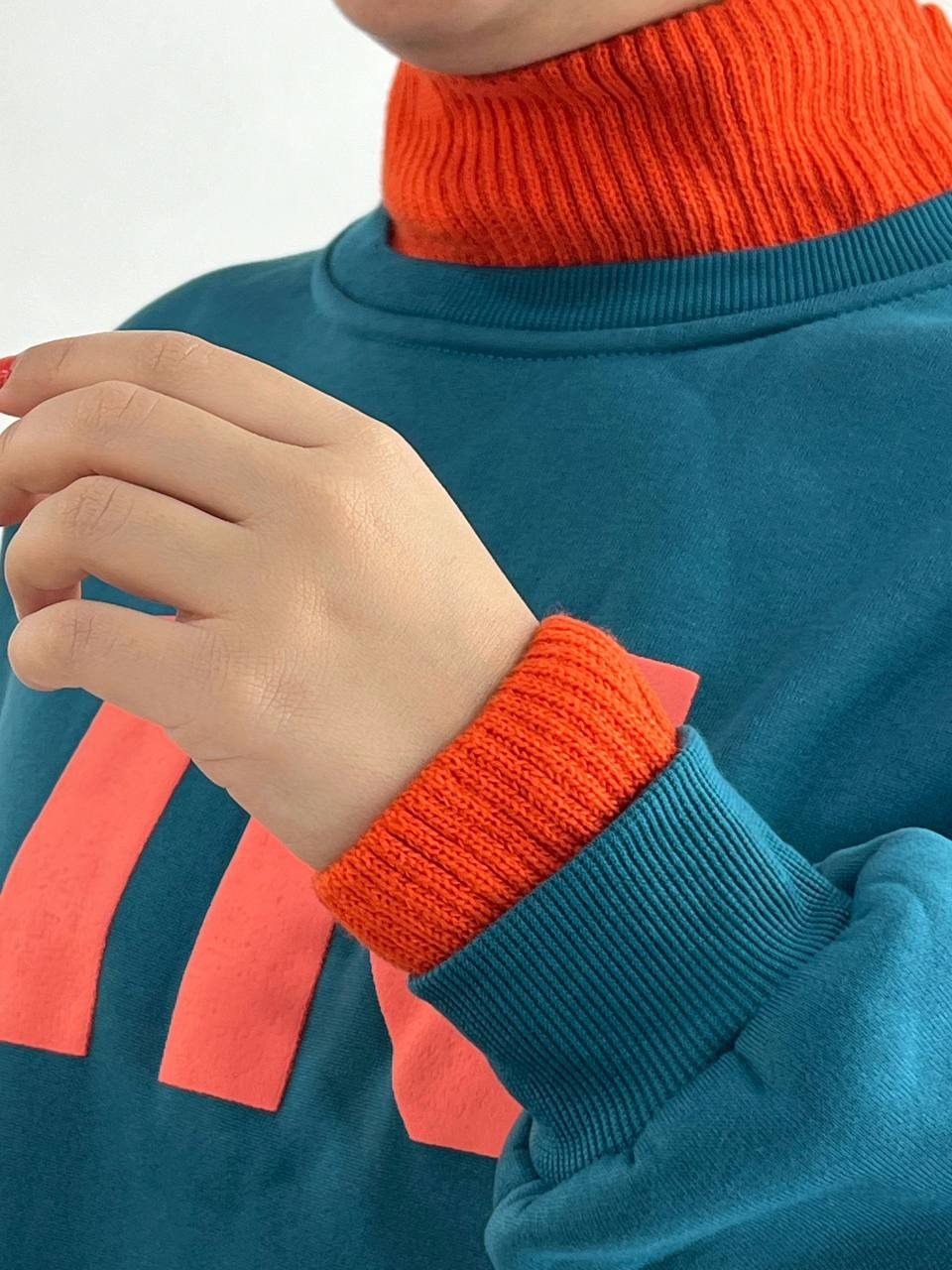 هودی دورس تو کرک کد 4194