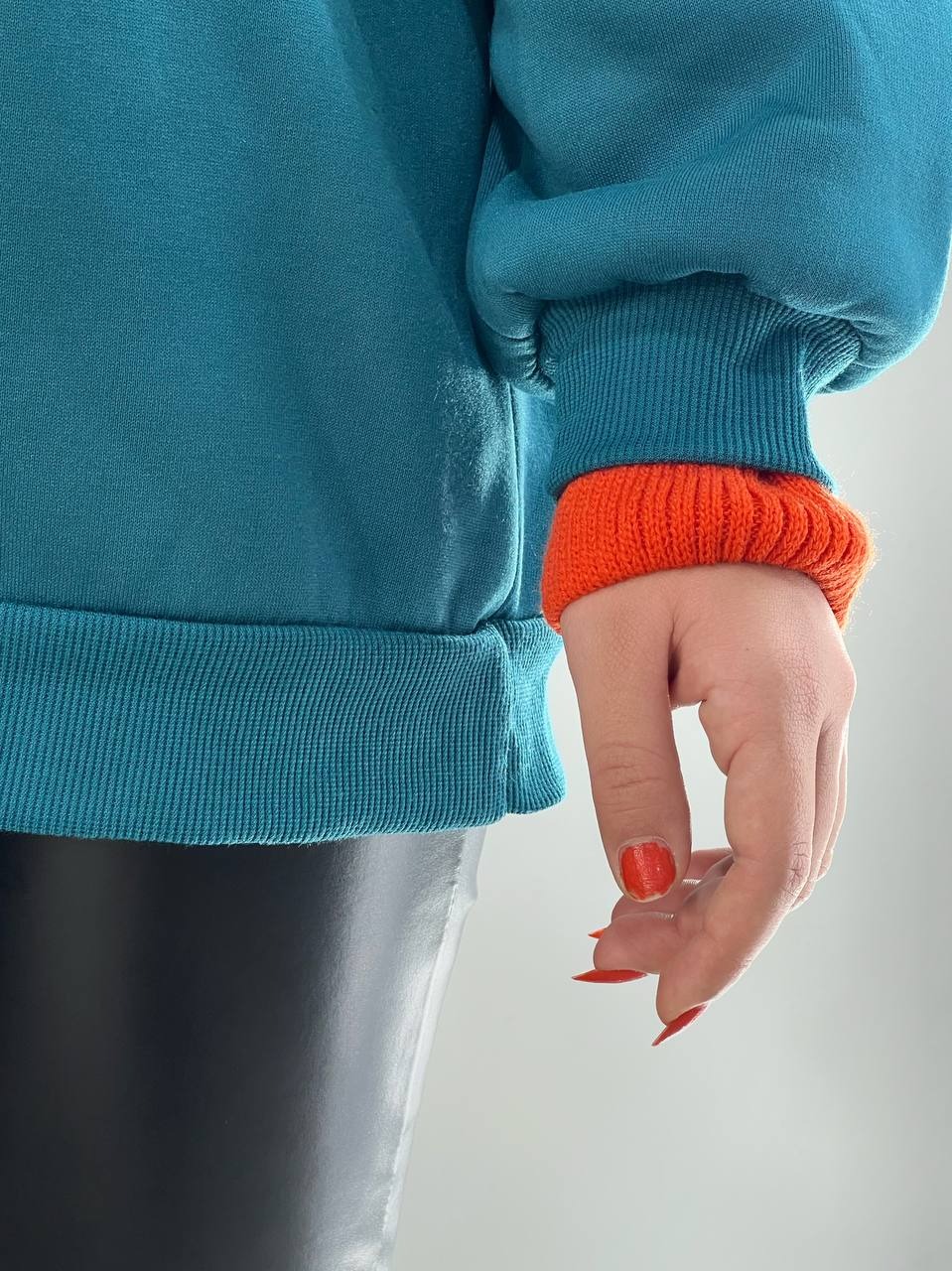 هودی دورس تو کرک کد 4194