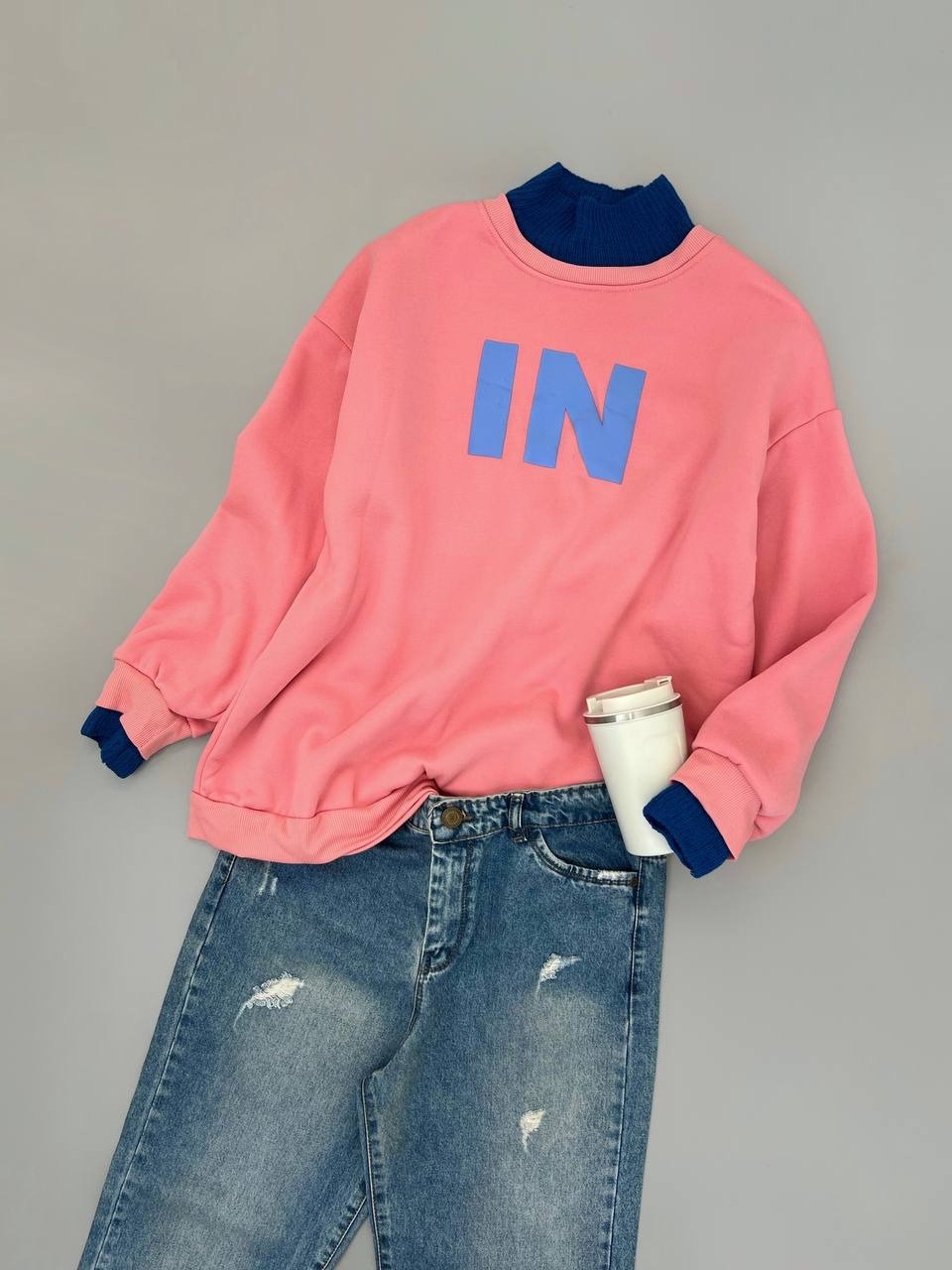 هودی دورس تو کرک کد 4194