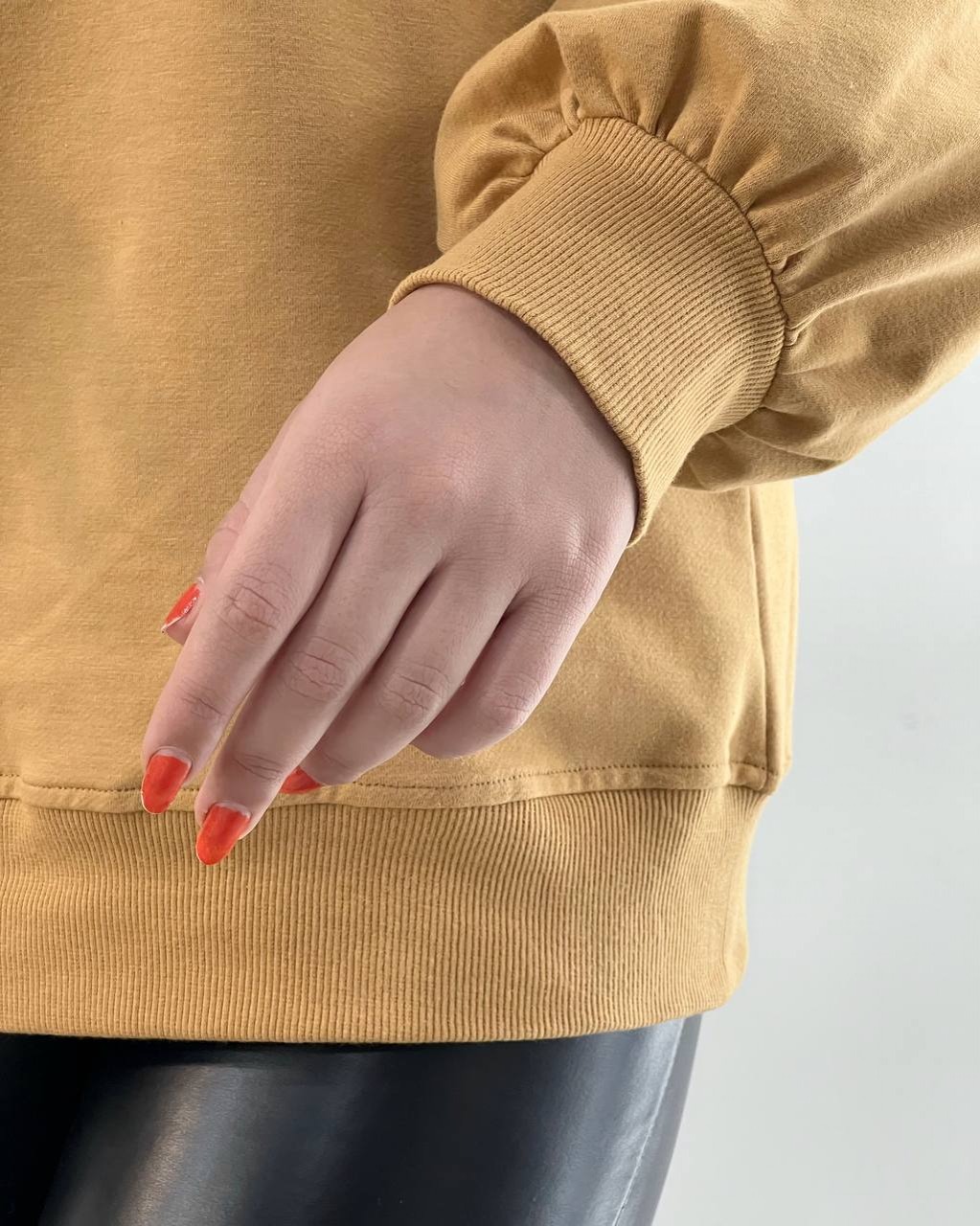 بلوز دورس سرشانه دانتل ساده کد 4204