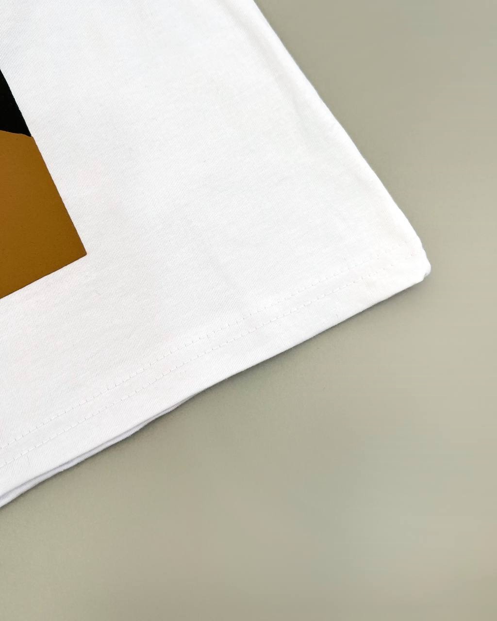 ست تیشرت و شلوارک کد 4206