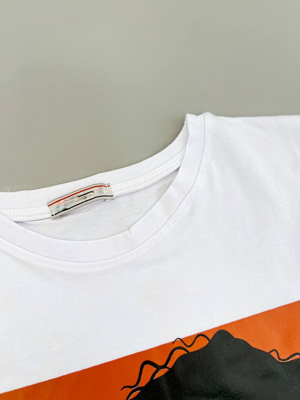 ست تیشرت و شلوارک کد 4206