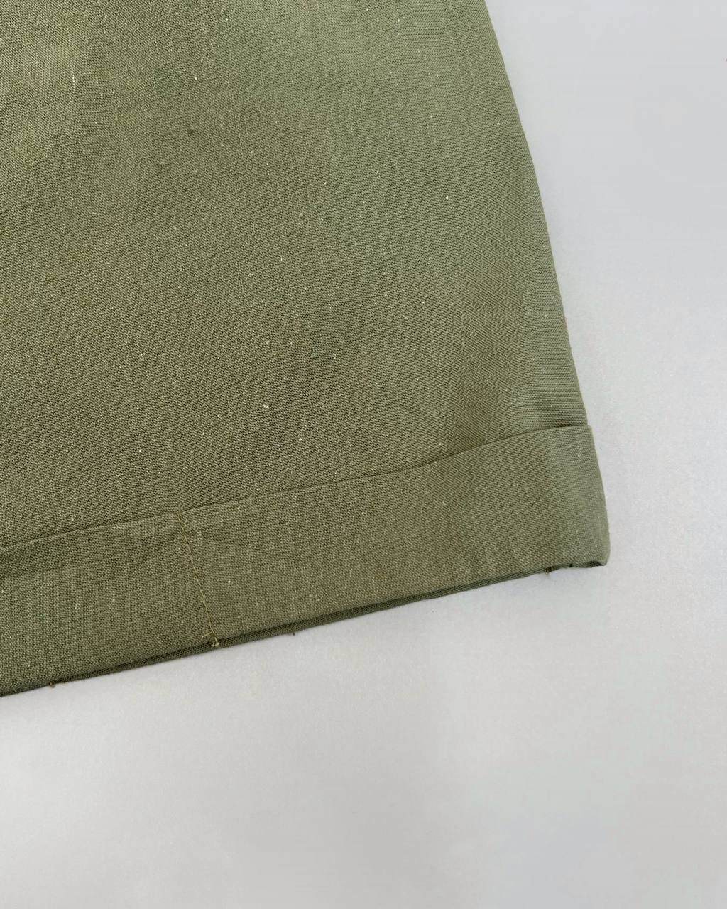 ست تیشرت و شلوارک کد 4206