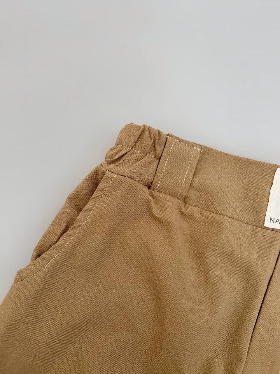 ست تیشرت و شلوارک کد 4206